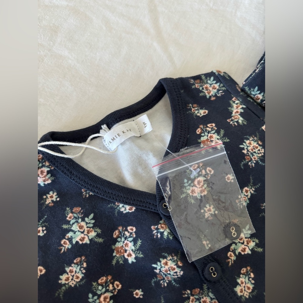 Jaime Kay NWT Bundle Set - 1 YR - Picture 8 of 16